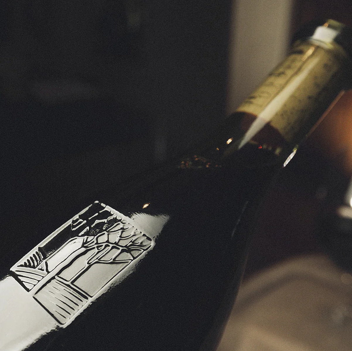 The Wine Advocate | September 2022