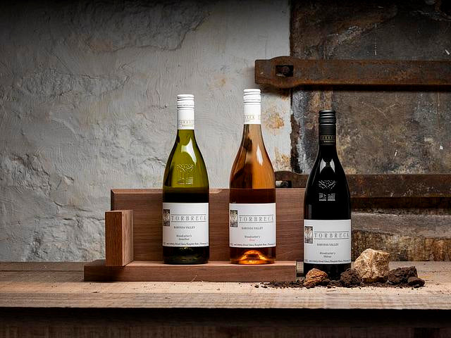 WINE SPECTATOR | NOVEMBER 2024