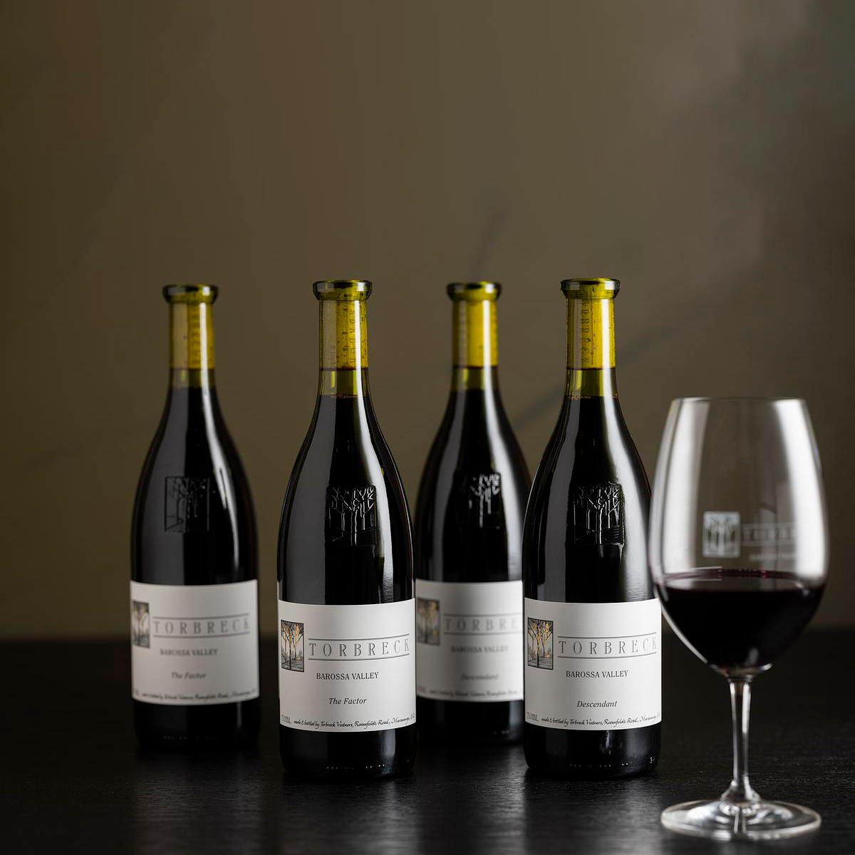 HALLIDAY WINE COMPANION | 2025