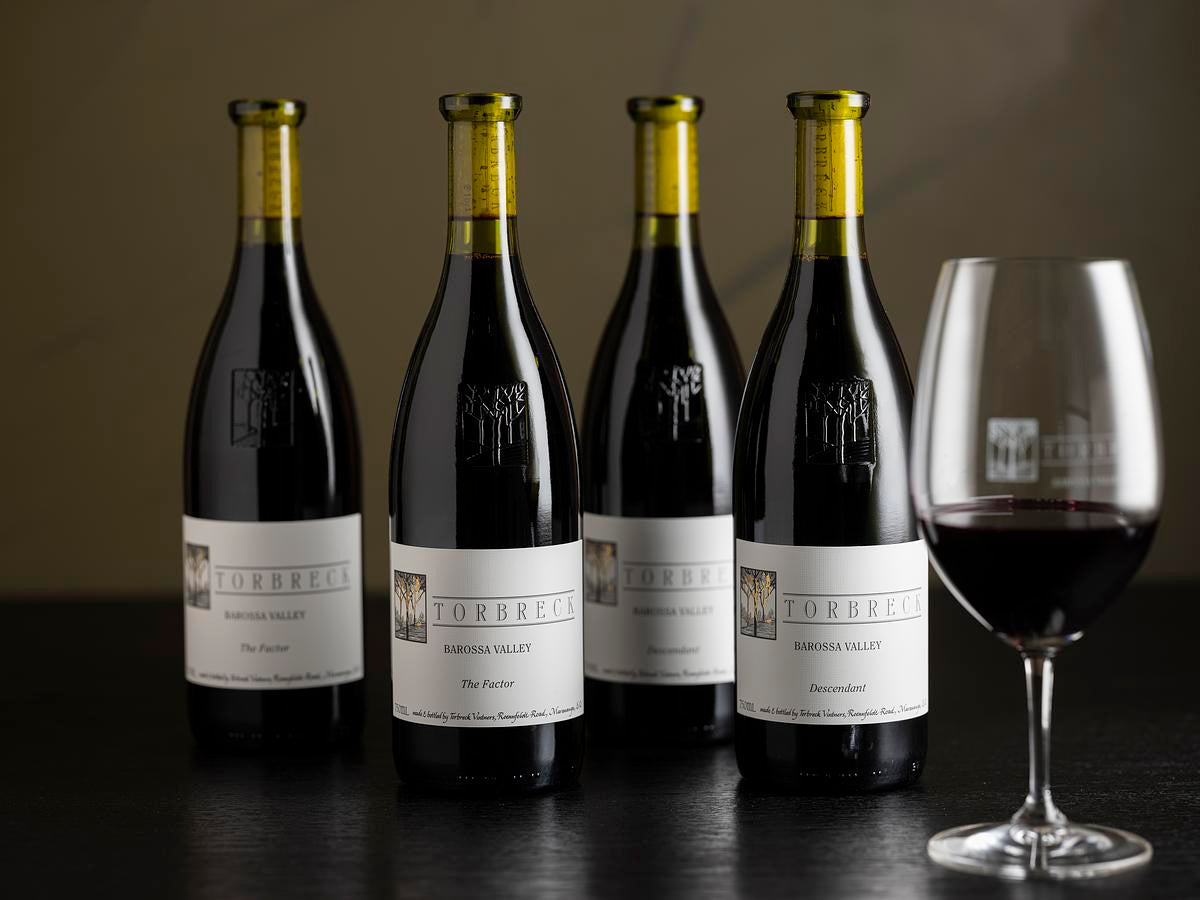 HALLIDAY WINE COMPANION | 2025