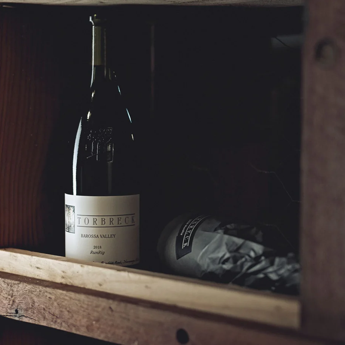 Wine Spectator: July 2021