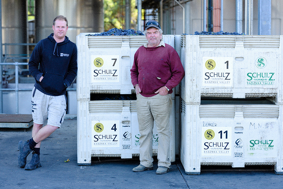 HALLIDAY WINE COMPANION | 2026