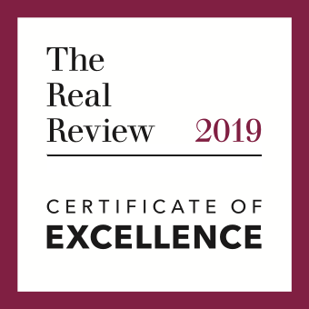 The Real Review: Top Wineries of Australia 2019