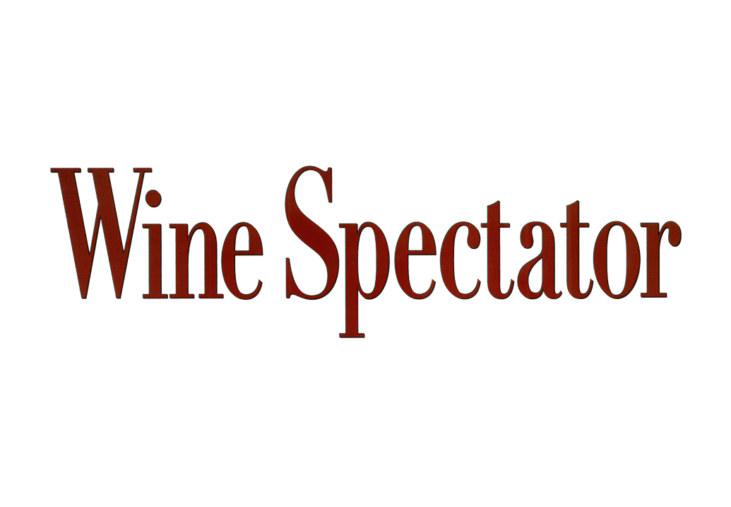 Wine Spectator 2019: Insider