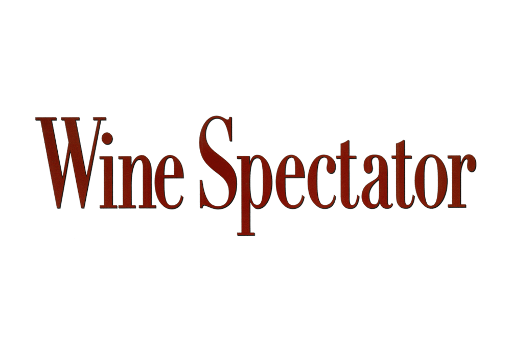 Wine Spectator Insider Weekly: 15th Sept 2021