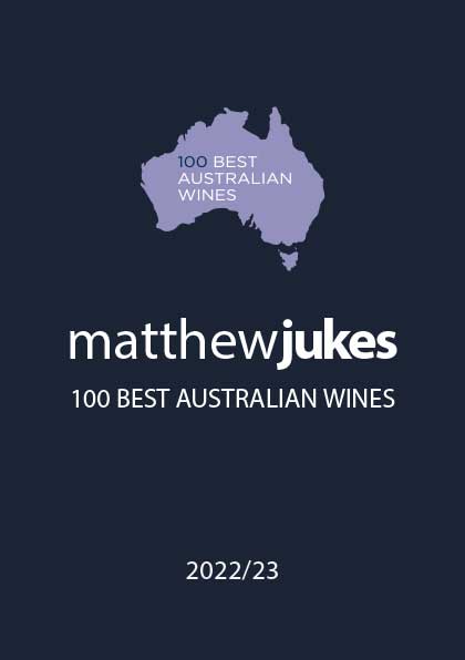 MATTHEW JUKES | NOVEMBER 2022