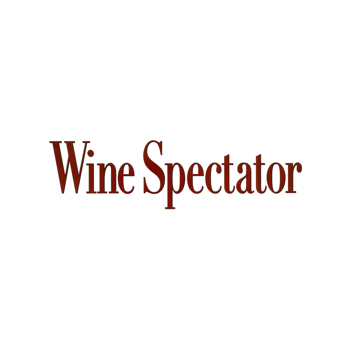 Wine Spectator Insider Weekly: 15th Sept 2021