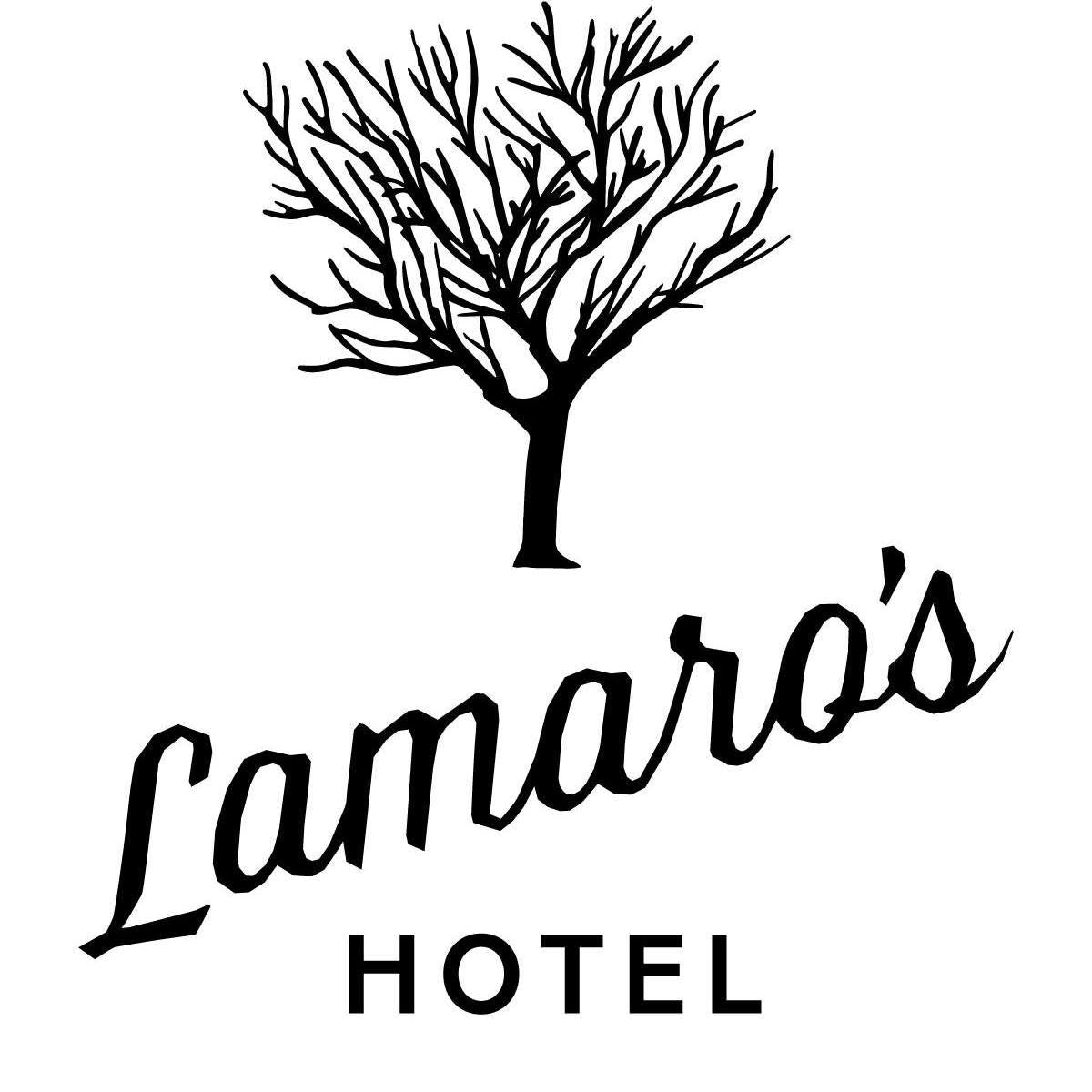 Lamaro's Hotel Wine Dinner