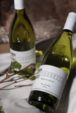 2024 The Steading Blanc