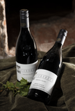 2023 Hillside Vineyard Shiraz Roussanne
