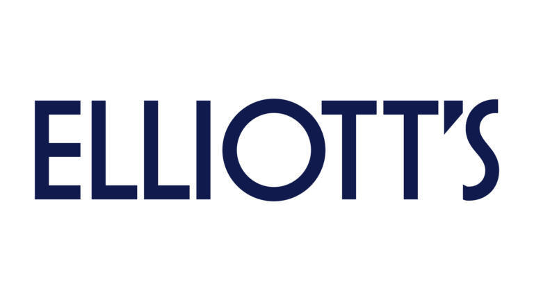 Elliott's Torbreck Wine Trivia Night