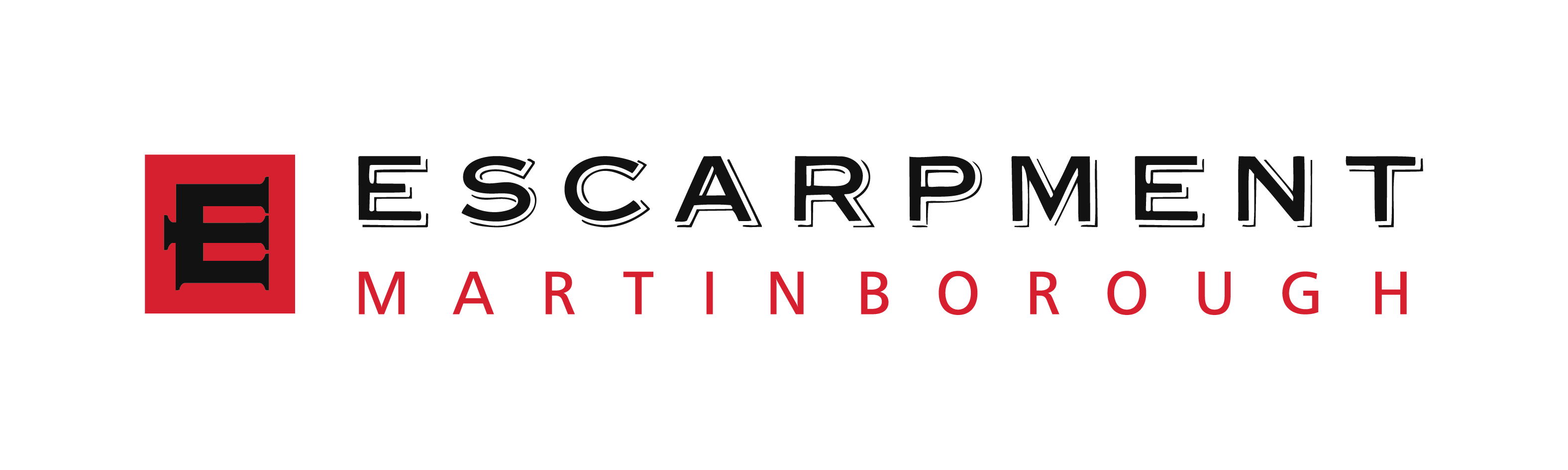 tab logo