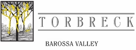 tab logo