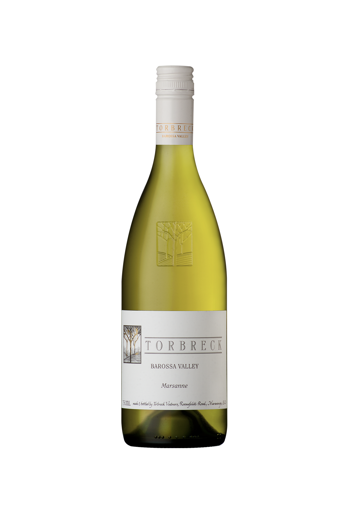Marsanne