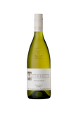 2024 Woodcutter's Semillon