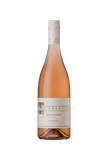 2024 Woodcutter's Rosé