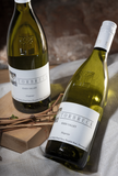 2023 Viognier