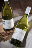 2024 Woodcutter's Semillon