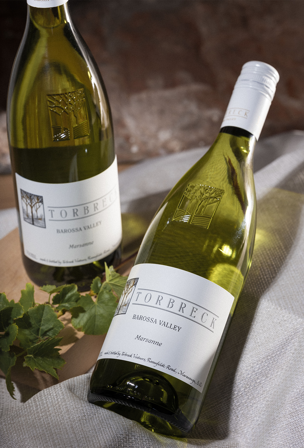Marsanne