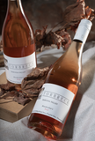 2024 Woodcutter's Rosé