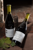 2022 Hillside Vineyard Grenache