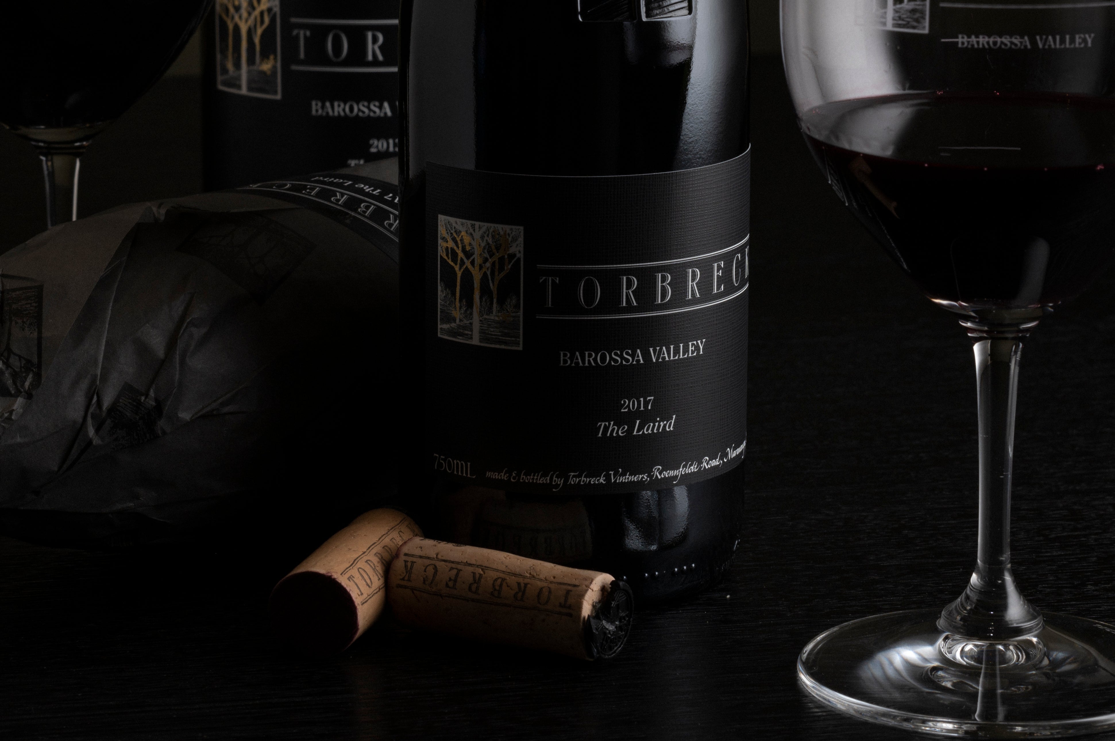 The Barossa Magazine | June 2022