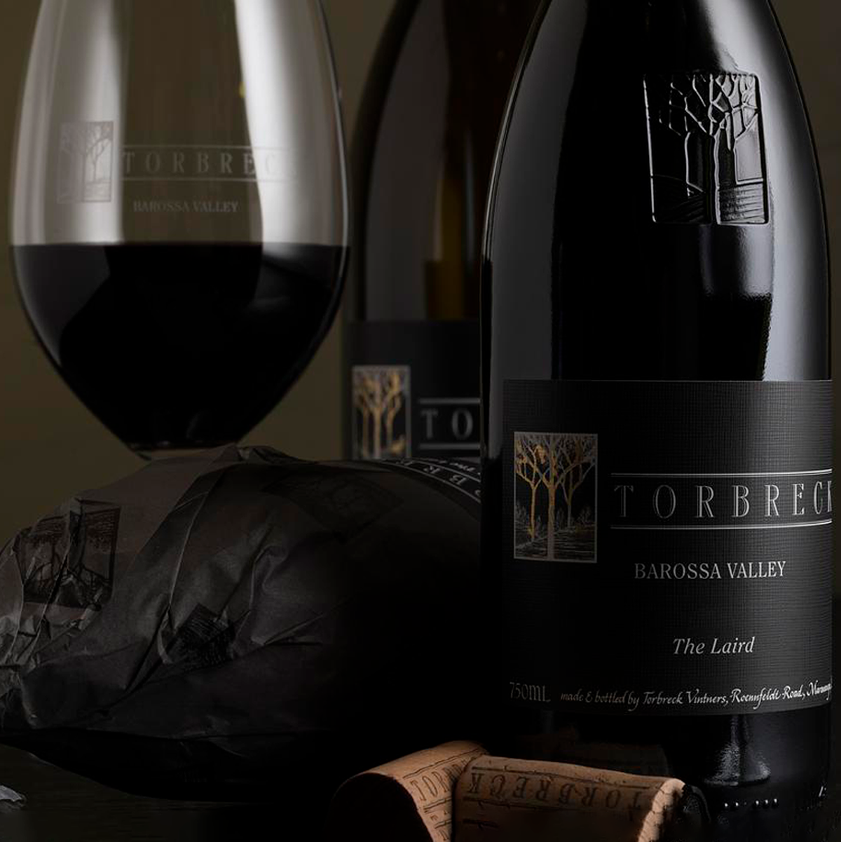 The Barossa Magazine | June 2022