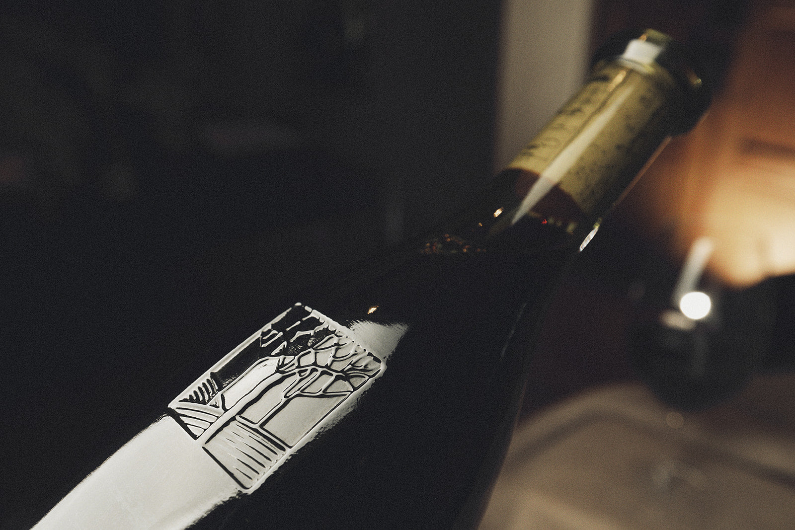 The Wine Advocate | September 2022