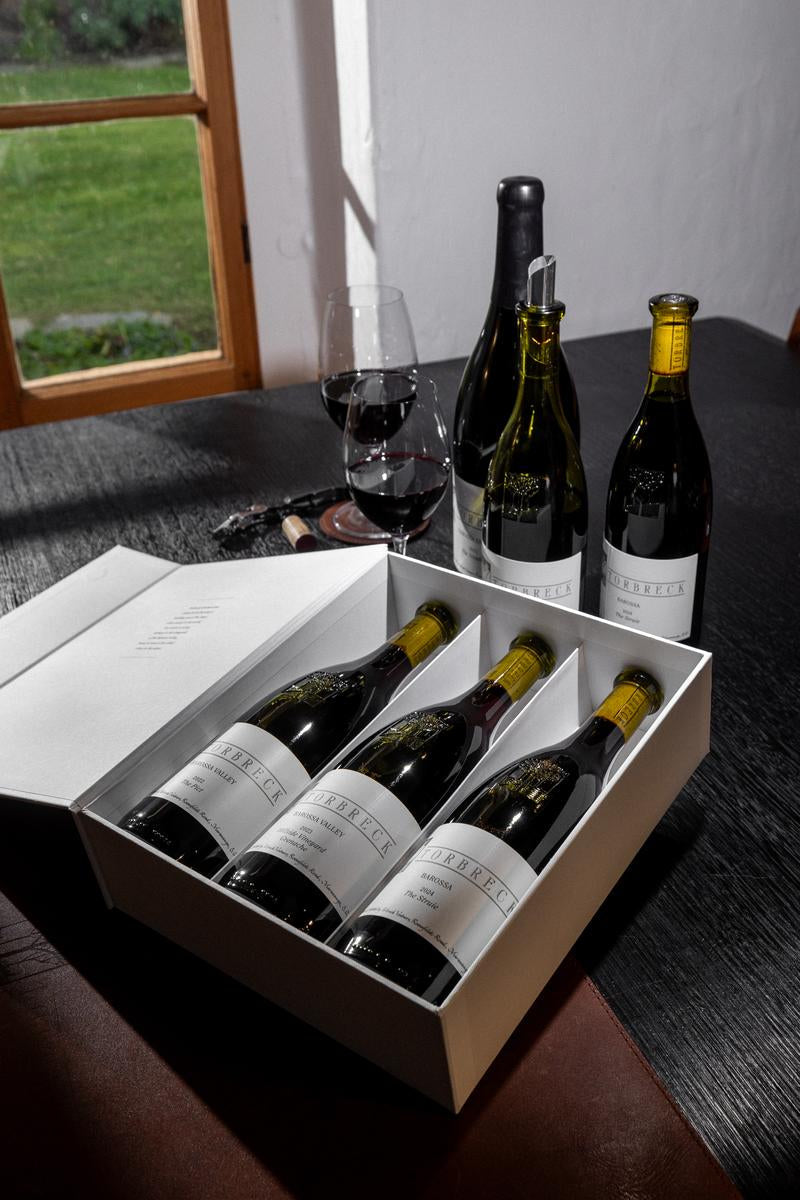 Corporate Gifting