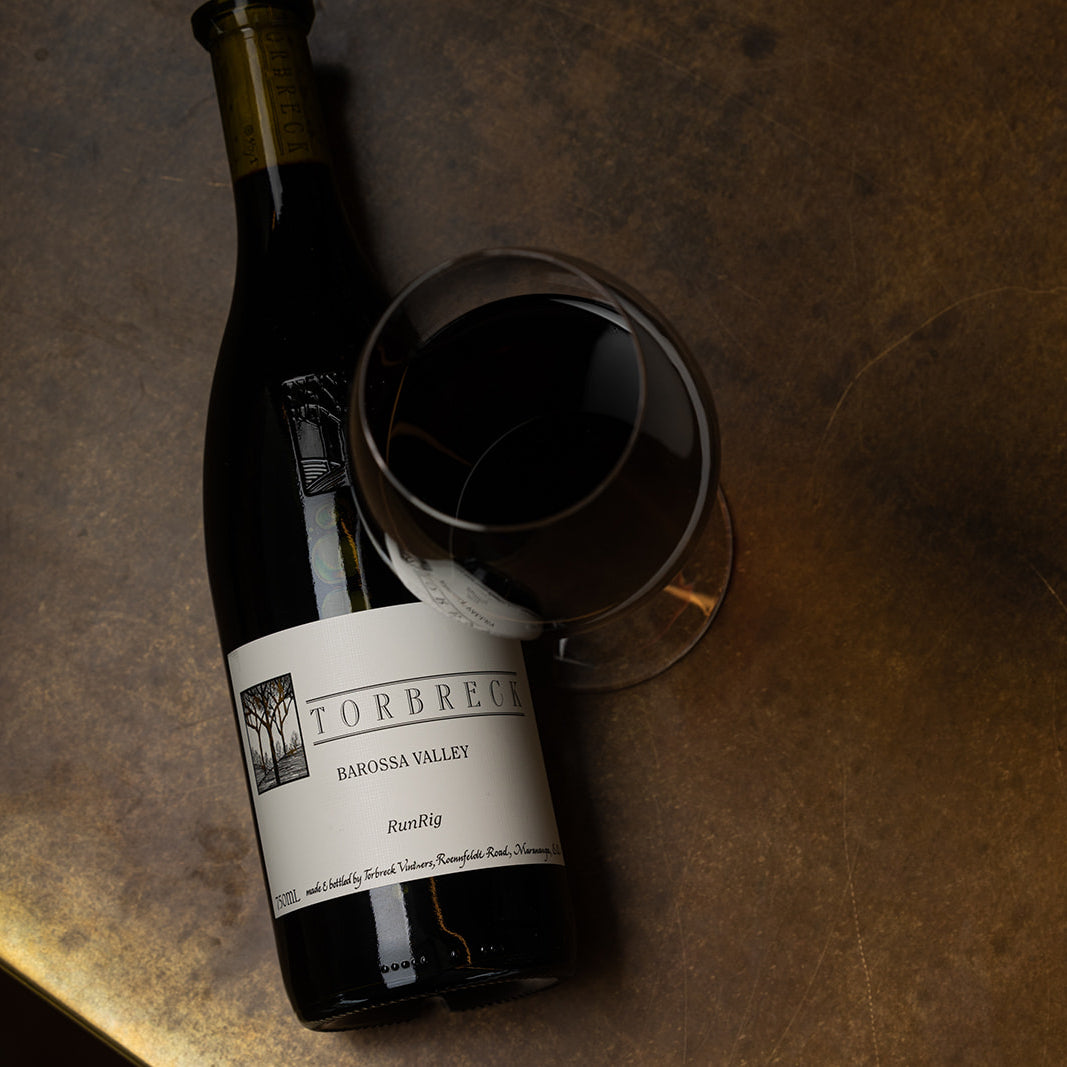 Wine Spectator | July 2022