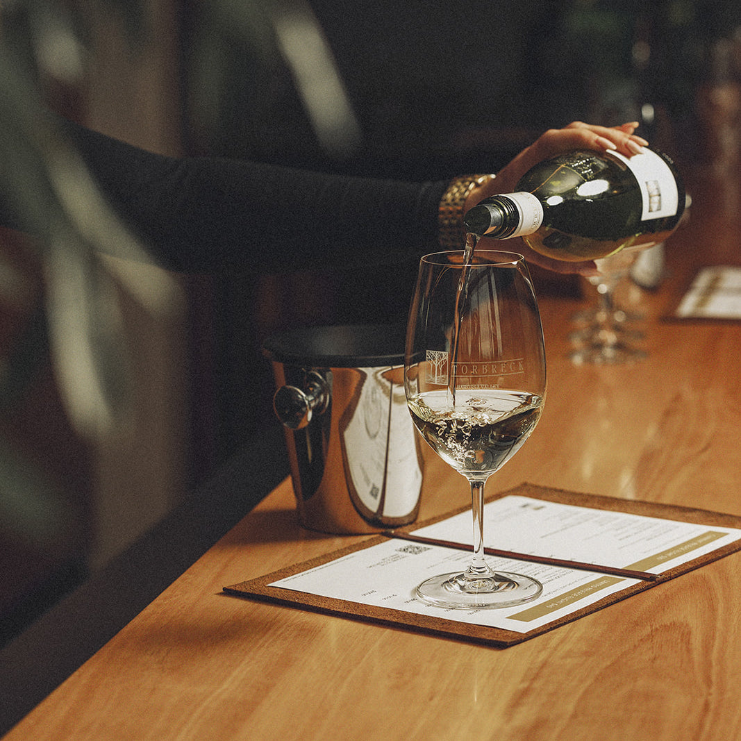 The Wine Advocate | July 2022