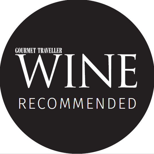 Gourmet Traveler Wine: Dec 2021
