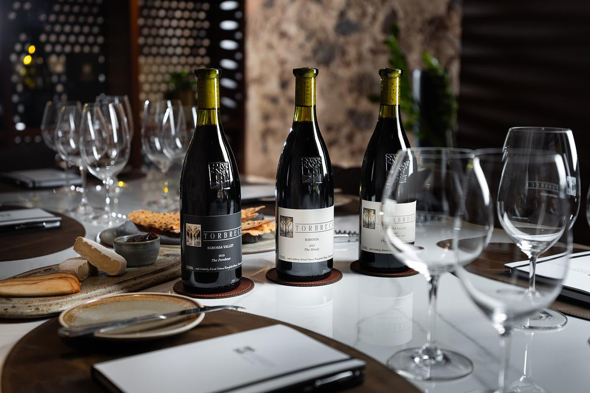 The Real Review: March 2026