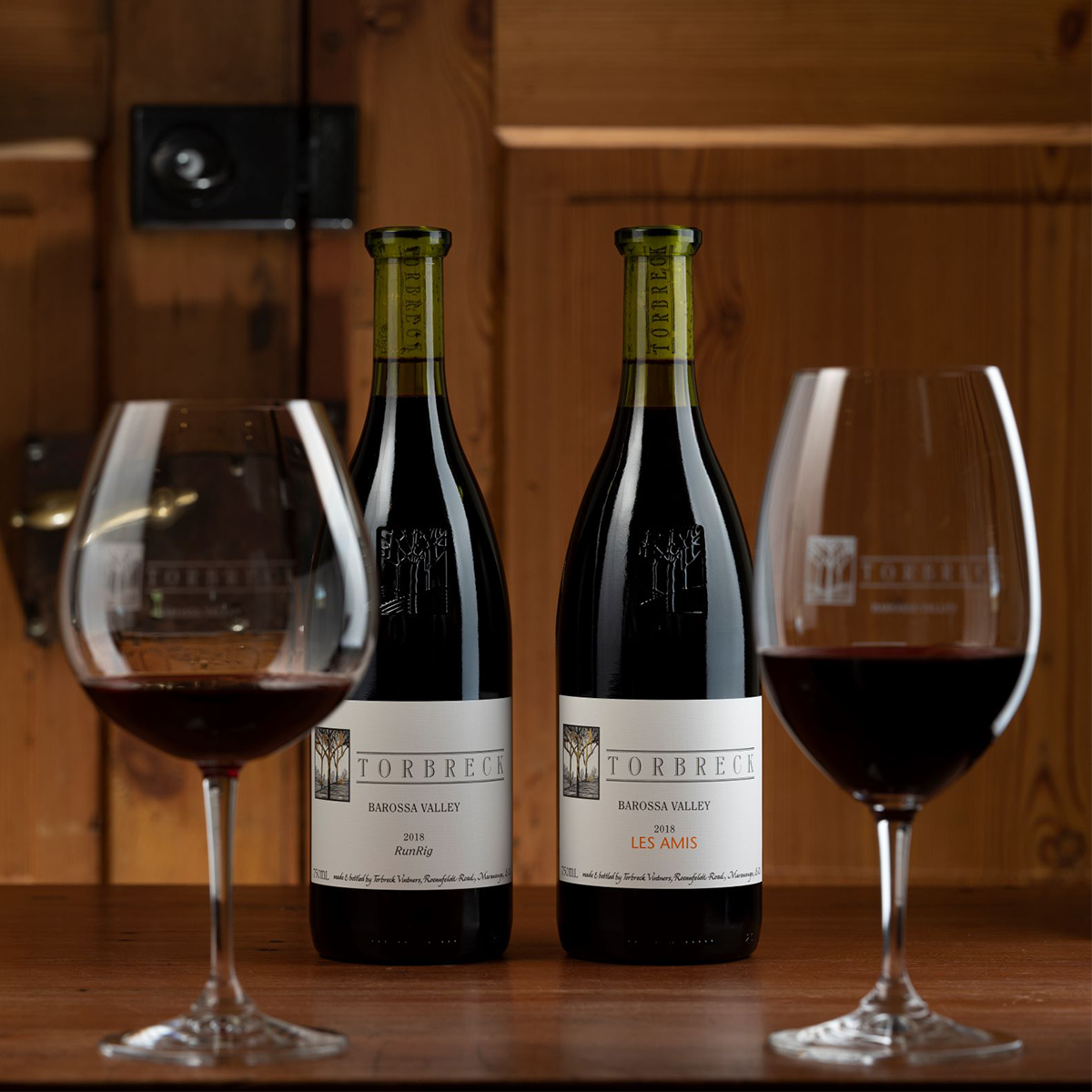 Wine Advocate Reviews: July 2021