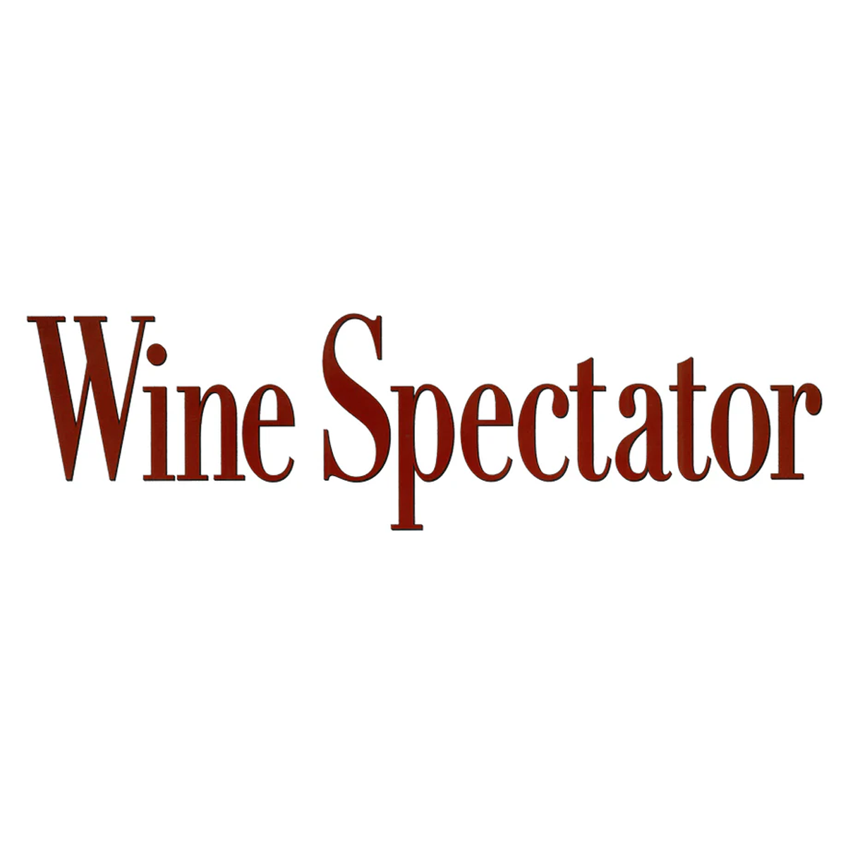 Wine Spectator 2019: Insider