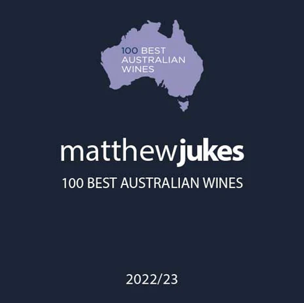 MATTHEW JUKES | NOVEMBER 2022
