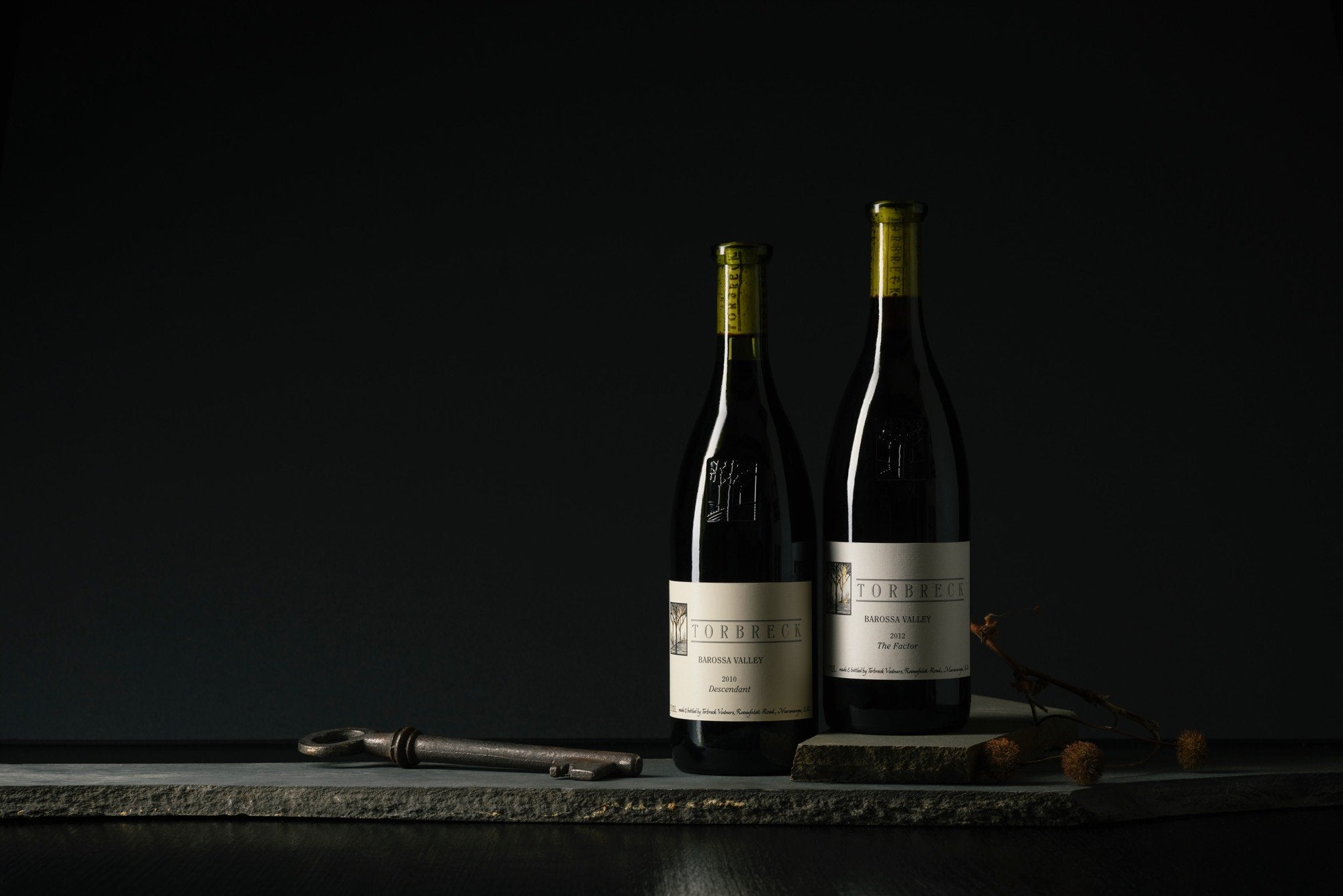 Shiraz