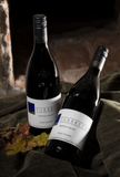 2023 Cuvée Juveniles