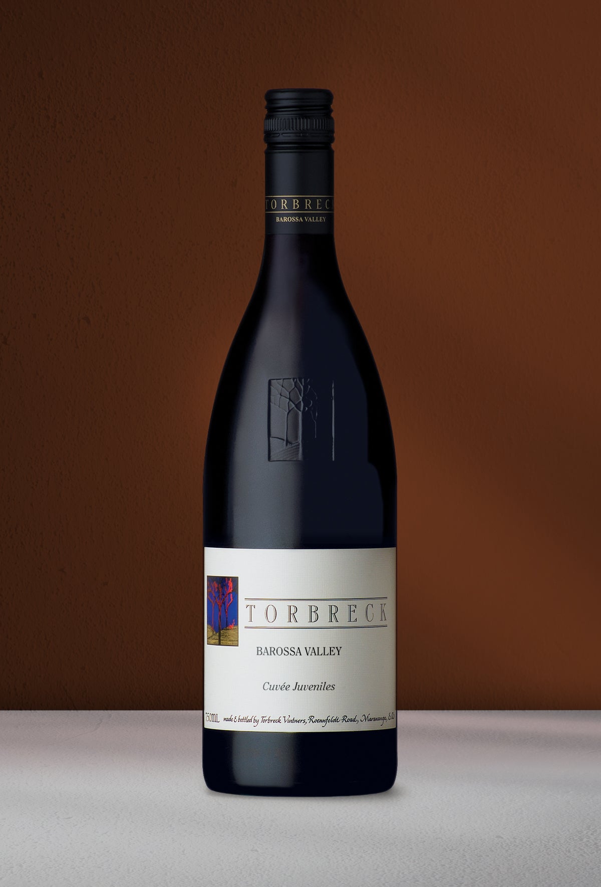 2023 Cuvée Juveniles