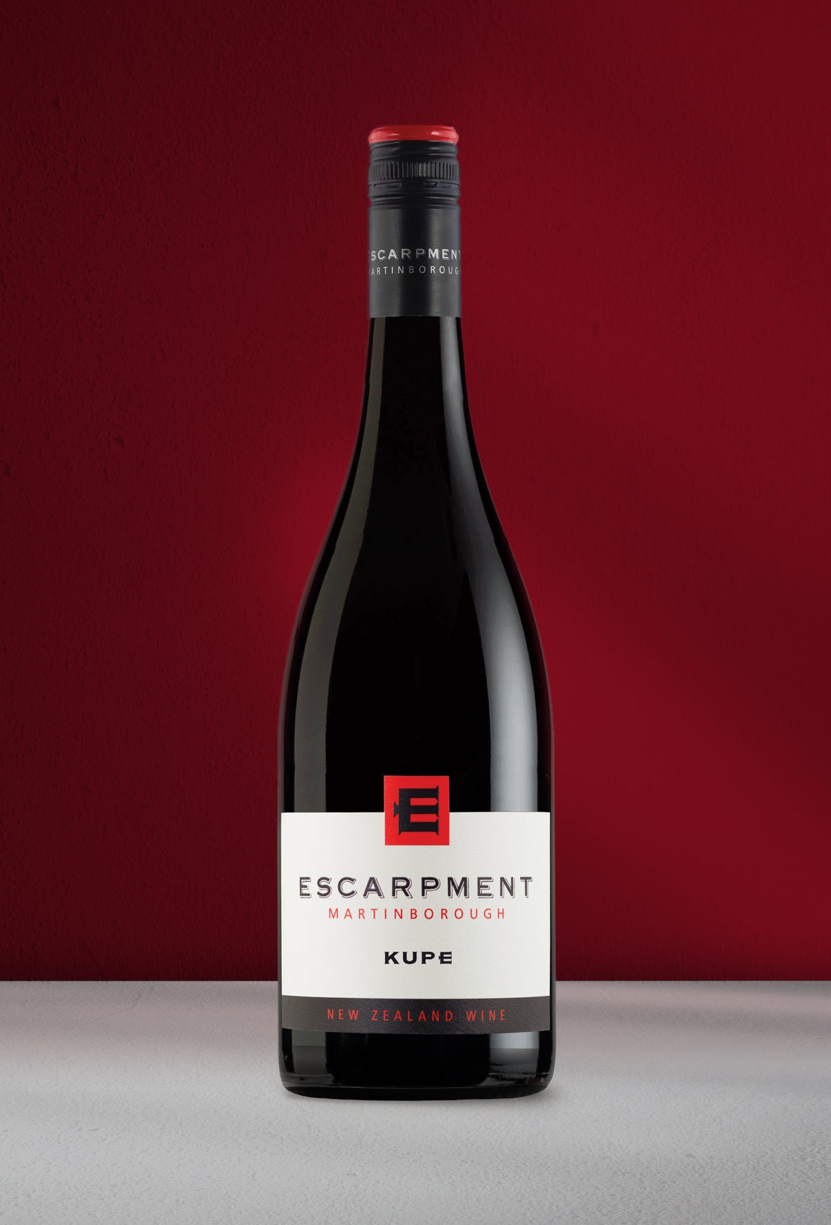 2020 Escarpment Kupe Pinot Noir