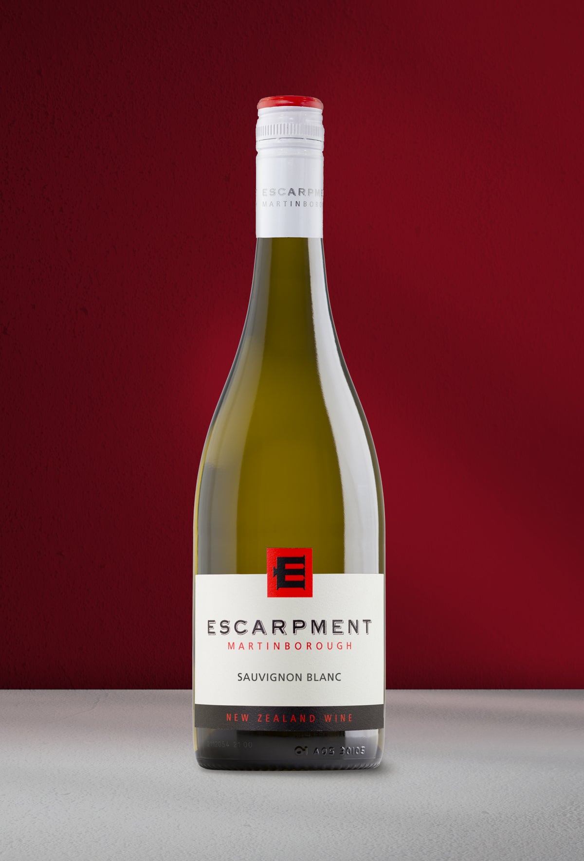 2024 Escarpment Sauvignon Blanc x 6