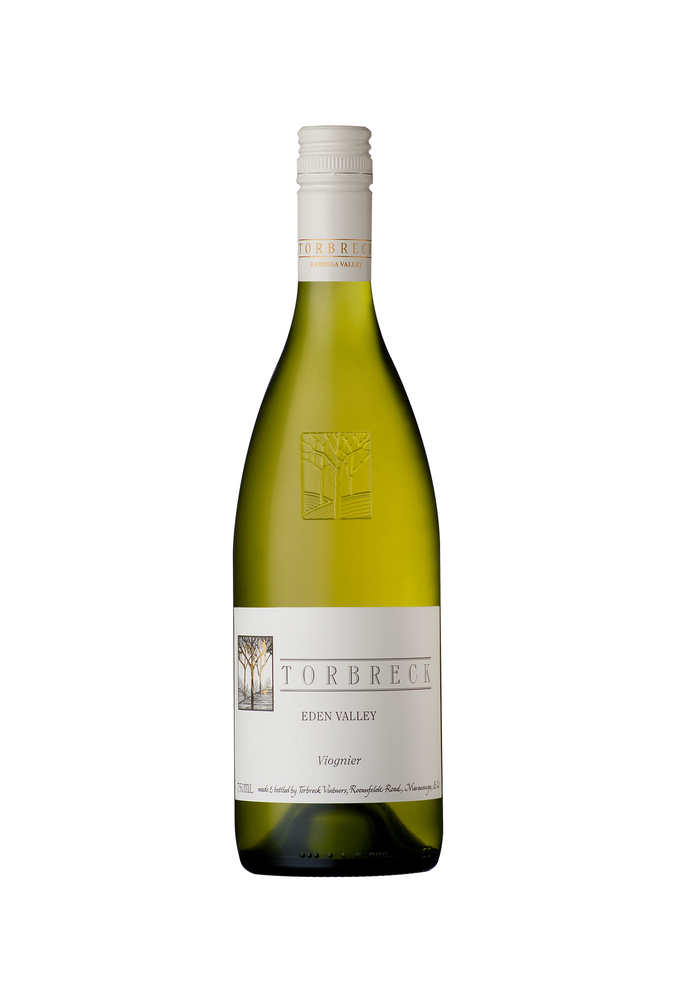 2023 Viognier
