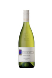 2023 Cuvée Juveniles Blanc