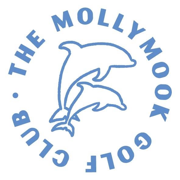 Mollymook Golf Club Wine Dinner