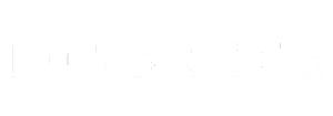 White Torbreck logo