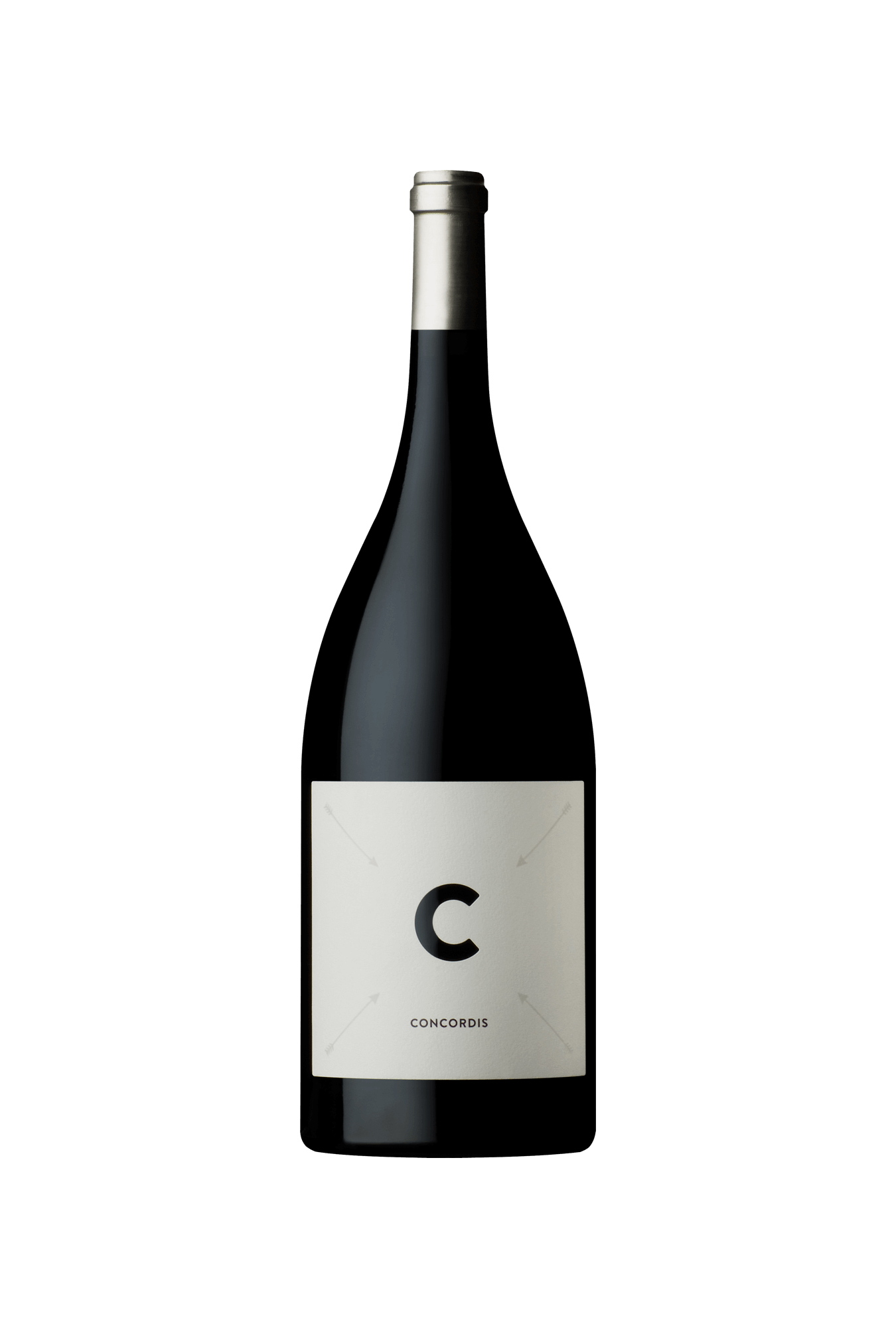 2015 Concordis